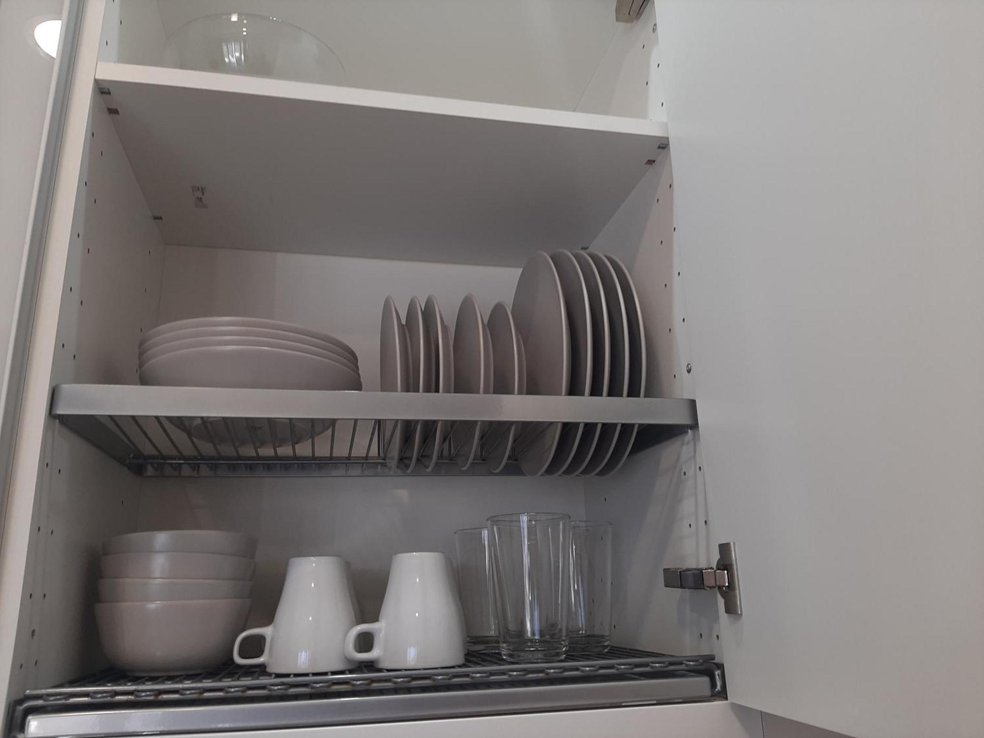 Vistasmelenara Telde Quarto foto